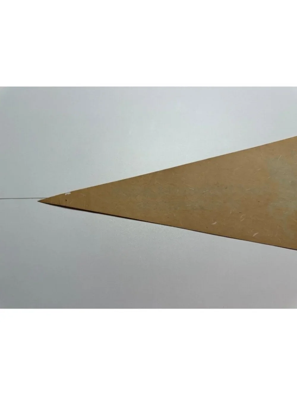 Vintage The Children's Museum of Indianapolis pennant